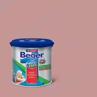 #188-3 สีเบเยอร์วัน ทาเที่ยวเดียวจบ Little Regina