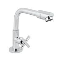BASIN FAUCET D-4106