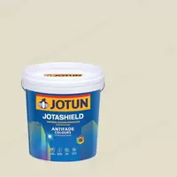 #1108 Jotun Jotashield Antifade Colours Semi-Gloss Lotus Root 1108