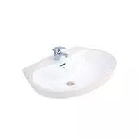 COTTO C017 Basin