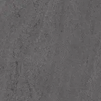 COTTO Floor Tile FT 30x60 cm THORNEX DARK GREY HYG R/T PM