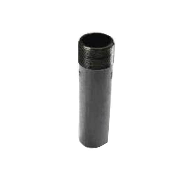 Male Thread Adapter Hubless Type-1
