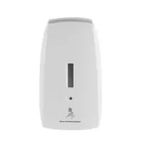 DISPENSER INFRA-RED SENSOR WF-075 WH
