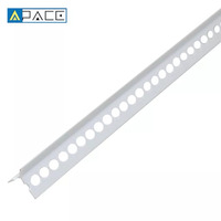เซี้ยม PVC เบอร์ 4 สีขาว