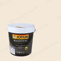 #0566 Jotun Majestic Perfect Beauty & Care Magnolia 0566