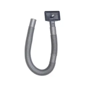 OVER FlOW PAR AC02 0.65M. GY -1