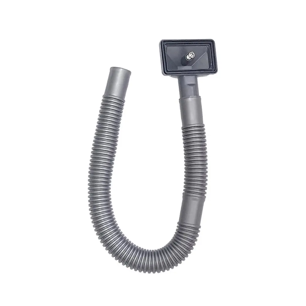 OVER FlOW PAR AC02 0.65M. GY -1