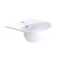 COTTO C021 Basin