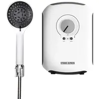 เครื่องทำน้ำอุ่น STIEBEL DZ35E 3500W