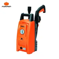 เครื่องฉีดน้ำแรงดันสูง PUMPKIN MALDIVES MD-100 100 บาร์ 1200 วัตต์