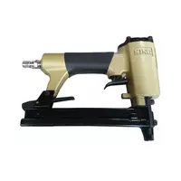 KING 1022J DOUBLE STAPLER
