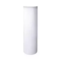 COTTO C4141 Basin