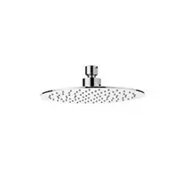 ฝักบัวก้านแข็ง ขนาด 8 นิ้ว รุ่น CONTEMPORARY KOHLER K-73037T-CL-CP