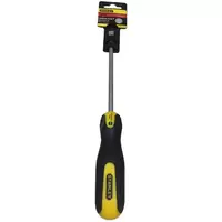 ไขควงปากแบน STANLEY 65-193 6 นิ้ว