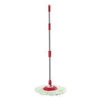 MOP ROUND SPIN MICRO FIBER MS1004