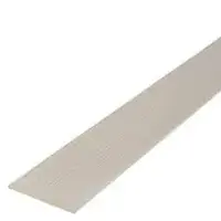 DURA One Plank Cement 8 inch