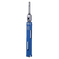กระบอกเพชรเจาะปูน MAXICUT 32x160 มม.