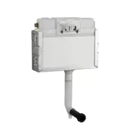 TOTO Concealed Tank WH030D