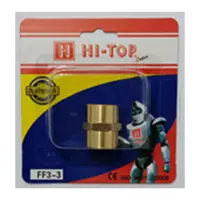 ข้อต่อเกลียวใน-ใน HI-TOP FF 4-2