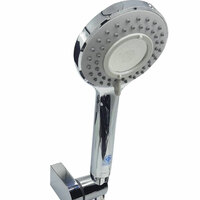 ฝักบัวสายอ่อน HS-9167