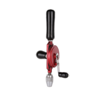 Eagle One Hand Drill 1/4"