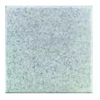 กระเบื้องปูพื้น ภายนอก SCG รุ่น เมดิน่า ลายศิลาพรรณ 40x40x3.5 ซม. เทามุกดา