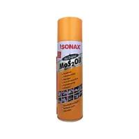 สเปรย์หล่อลื่นอเนกประสงค์ SONAX SO-299 500 มล.