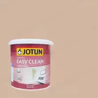 #1033 Jotun Essence Interior Easy Clean Semi-Gloss Old Ochre 1033