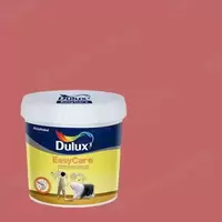 #43RR 19/444 Dulux EasyCare Semi-Gloss Azalea Pink 43RR 19/444