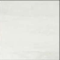 กระเบื้องยางไวนิลปูพื้น รุ่น DYNOFLEX Classic White T-618