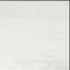 หนา 2.0 มม. ขนาด 30x30 ซม. (Turbulence)