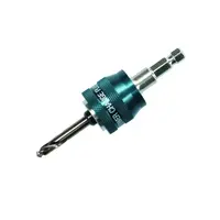 แกนต่อโฮลซอ BOSCH HSS-CO 8.7 มม.