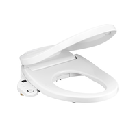 Spare Part C9207