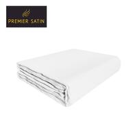 ผ้านวม PERICO REGAL SOLID 100x90 นิ้ว RS001