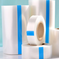 FlexiPack Protection Film / Tape