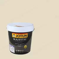 #1171 Jotun Majestic Perfect Beauty & Care Orchid 1171