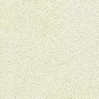 Ceramic white cloud Compress Marble 120x300 cm