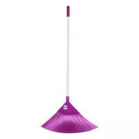 BROOM NYLON BM