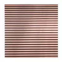 SUNSHIELD D-BW POLYCARBONATE SHEE0.57MM