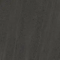 COTTO Floor Tile GP 60x60 cm DAHLIA DARK GREY R10 R/T PM