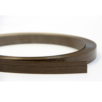 วัสดุปิดขอบ ABS สี AA7 Classic Teak