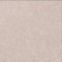 DYNOFLEX Rubber Tile SA 632