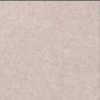 DYNOFLEX Rubber Tile Dynoflex Stone Series SA 632 Thickness 2.0mm  Dimension 45.5x45.5cm Wear layer 0.3/0.6mm PUR