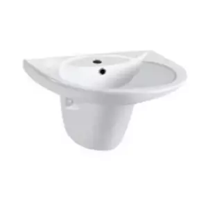 MODA 03032884 Basin-1
