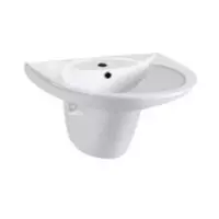 MODA 03032884 Basin