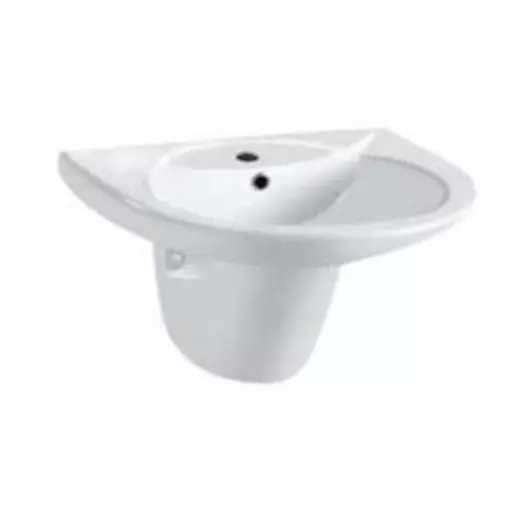 MODA 03032884 Basin-1