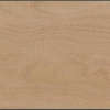 หนา 2.0 มม. ขนาด 15x92 ซม. ชั้นเคลือบผิว 0.3 มม. (Wood)