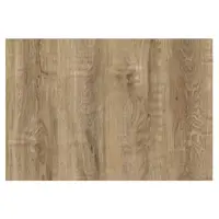 พื้นSPC LHD2825 4mm2.20sqm Valencia