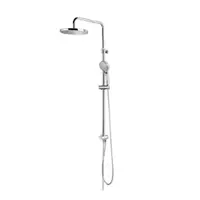 ฝักบัว Rain Shower TOTO TTSH301M