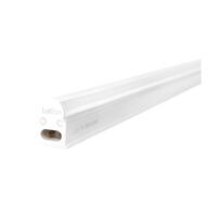 LED LAMP G5 9W DAYLIGHT LEKISE T5 BAT2